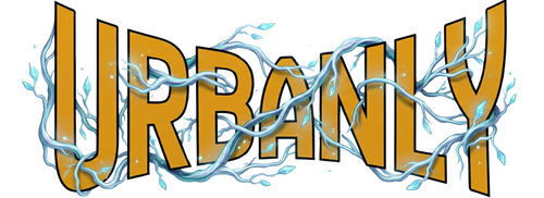 Urbanly